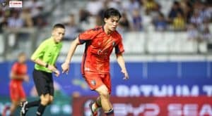 ลีออน เจมส์ ลั่น! สวาทแคทต้องชนะ 2 นัดสุดท้าย หรือสิ้นสุดทุกอย่าง