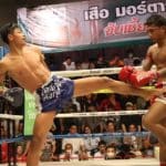 เอ็นจีวา มนุษย์อัตโนมัติ! ราชบุรี ถล่ม ระยอง 6-1 เขียน 4 ประตูในคืนเดียว ส่งท้ายเกมเหย้าฤดูกาลนี้แบบสุดมันส์