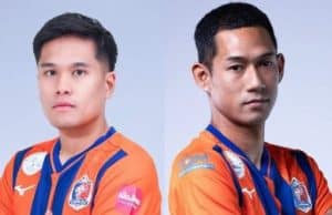 สิงห์เจ้าท่าปิดฉากยุค ชัยวัฒน์-อาทิตย์ บทเรียนการสร้างแชมป์ที่ไม่มีใครจำชื่อ แต่ทุกคนจำความสำเร็จ