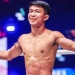 อีราโอล่าตอบรับ “หงส์แดง” โรมาโน่ยืนยัน ยุคใหม่แอนฟิลด์พลิกโฉมวงการพรีเมียร์ลีกฤดูกาลหน้า