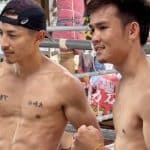 “เดอะ แรบบิท” ดึงตัว “เจ้าปลั๊ก” ปวีร์ ตัณฑะเตมีย์  แนวรับผู้ผ่านสนามมาแล้วทุกระดับ พร้อมปฏิบัติการฤดูกาล 2026/27