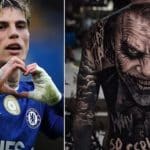 ฟุตบอลโลกยังไม่ทันเริ่ม! สเปนสั่งห้ามเกมกระชับมิตร ดีอาร์.คองโก-ชิลี หวั่นอีโบลาคร่าชีวิตแฟนบอล