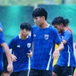 ลาก่อนตำนาน 202 ประตู! “บ็อบบี้ แทมบลิง” หอกเชลซีผู้ยิ่งใหญ่ที่โลกลืมไม่ลง จากไปแล้วในวัย 84 ปี