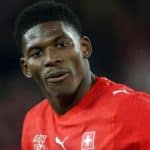 บาเยิร์นรุกเต็มสูบ! ปิดดีลวาจา “บราวน์” แบ็กอนาคตไกลค่าตัว 60 ล้านยูโร ก่อนแฟร้งค์เฟิร์ตกระชากปลาหลุดมือ