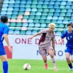 เมสซี่ฟื้นเร็วเกินคาด! สกาโลนี่เผยกัปตันอาจลงสนามก่อนบอลโลก 2026 แฟนบอลหายใจทั่วท้อง