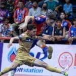 อิหร่านได้วีซ่าครบ! ปาฏิหาริย์ทางการทูตก่อนบุกเวิลด์ คัพ 2026 บนแผ่นดินศัตรู