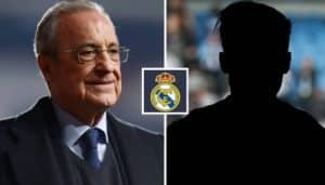 วงในแฉแล้ว! เป้าหมาย 150 ล้านยูโรของราชัน ไม่ใช่โอลีเซ่ แต่คือซูเปอร์สตาร์ที่พา PSG คว้าแชมป์ยุโรปสองสมัยติด