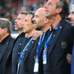 “0-0 ทุกเกม”   ปรัชญาเหล็กของบรันสันที่อาจพานิวยอร์คคว้าแชมป์เอ็นบีเอครั้งแรกในรอบ 50 ปี