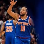 ลีกแก้ความผิดพลาด! NBA ยกเลิกฟาวล์เทคนิคโรบินสัน หลังกรรมการเป่าไม่เป็นธรรมใน NBA Finals เกม 2