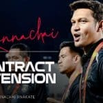 “ต่อพิฆาต” ไม่เปลี่ยนแม่ทัพ! พีที ประจวบ ล็อคโค้ชเตี้ย สะสม พบประเสริฐ ต่ออีก 1 ซีซั่น พร้อมออพชั่นขยายสัญญา — นี่คือสัญญาณแห่งความยิ่งใหญ่ที่กำลังจะมาถึง