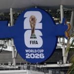 ไทยชนจีนได้จริงไหม? เปิดทุกเงื่อนไขเกมอุ่นเครื่อง FIFA Day ที่แฟนบอลต้องรู้ก่อนเตะ