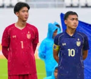 ไทยชนจีนได้จริงไหม? เปิดทุกเงื่อนไขเกมอุ่นเครื่อง FIFA Day ที่แฟนบอลต้องรู้ก่อนเตะ