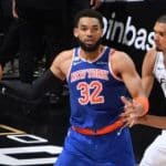 เวมบี้: “ผมถูกสร้างมาเพื่อสิ่งนี้”  ไฟใต้ความกดดัน NBA ไฟนัลส์ 2026