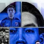 กรีนวูดพร้อมทิ้งมาร์กเซย! โรม่าคว้าตัวได้แค่ค่าตัวยังสะดุด