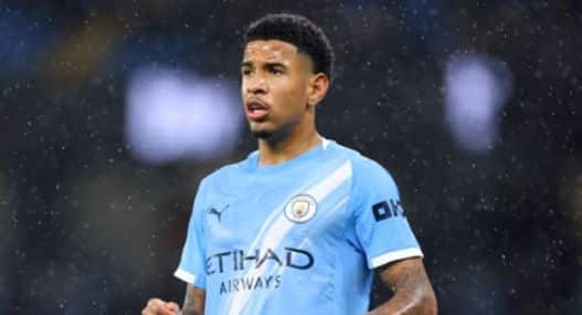 สเปอร์สไล่ล่าซาวินโญ่ไม่หยุด! 60 ล้านปอนด์เพื่อกอบกู้อนาคตของสโมสร