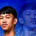 ผ่านแบบหัวใจจะขาด! ไทย U19 เอาชนะมาเลเซีย 3-2 คว้าแชมป์กลุ่ม บี แม้เล่นผิดฟอร์มตลอดเกม