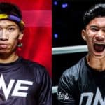 วิคาริโอแลกเบรแมร์ เกมหมากที่ชาญฉลาดหรือความสิ้นหวังของสเปอร์ส?