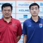 ฝันที่แตกสลาย 5 ปี 73 ล้านปอนด์ สู่ความล้มเหลวครั้งประวัติศาสตร์ของ “ปีศาจแดง” กับ เจดอน ซานโช่