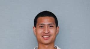 บิ๊กดีล! สิงห์เจ้าท่า คว้า เสกสรรค์ ราตรี ดาวซัลโวสูงสุดแข้งไทย มาร่วมทัพ 1 ซีซั่น
