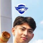 “โปเช็ตติโน่ปิดปากแน่น!” ใครเฝ้าเสาอเมริกันคืนนี้? เกมเปิดฝาบ้านที่ต้องชนะเท่านั้น