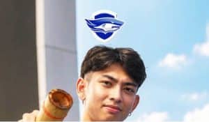 ฉลามชลคว้า “กรวิชญ์ ทะสา” นักเตะคนที่ 4 ของฤดูกาลใหม่ เสริมไฟแนวรุกก่อนลุยไทยลีก 2026/27