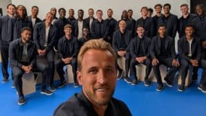 ทูเคิ่ลปล่อย 4 อัจฉริยะเด็กกลับบ้าน! ดาวรุ่งอังกฤษที่ทำ FIFA ตั้งกฎปิดกั้น ก่อนสิงโตคำรามบุกมิสซูรี่ฟาดโครเอเชีย