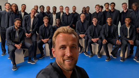 ทูเคิ่ลปล่อย 4 อัจฉริยะเด็กกลับบ้าน! ดาวรุ่งอังกฤษที่ทำ FIFA ตั้งกฎปิดกั้น ก่อนสิงโตคำรามบุกมิสซูรี่ฟาดโครเอเชีย