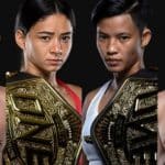 ฤทธิ์เทวดา เอ็นข้อเท้าฉีก! ซูเปอร์ไฟต์ RWS 200 สะดุด แฟนมวยช็อกทั้งประเทศ