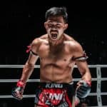 “รูฟ สไตล์” อาวุธลับที่โลกยังไม่เคยเห็น! เมาริซิโอ รุฟฟี ประกาศเดินหน้าถล่ม แชนด์เลอร์ กลางสนามหญ้าทำเนียบขาว