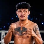 จากแชมป์เฉพาะกาลสู่บัลลังก์โลก! ดาบิด ฮิเมเนซ วัย 34 ปี คว้าเข็มขัด WBA ซูเปอร์ฟลายเวต หลัง แบม โรดริเกซ ทิ้งเก้าอี้ขยับรุ่น