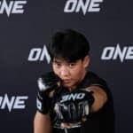 จากแชมป์เฉพาะกาลสู่บัลลังก์โลก! ดาบิด ฮิเมเนซ วัย 34 ปี คว้าเข็มขัด WBA ซูเปอร์ฟลายเวต หลัง แบม โรดริเกซ ทิ้งเก้าอี้ขยับรุ่น