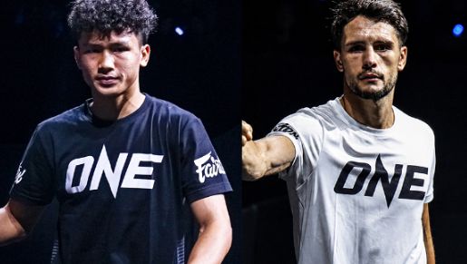 เดชชวลิต วัย 18 ชนะรวด 4 ไฟต์ เตรียมล่าชัยที่ 5 ดวลกำปั้นฝรั่งเศสบนเวทีลุมพินี — ใครจะครองสังเวียน The Inner Circle 21?