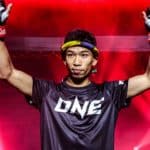 เพชรวิชัย ปะทะ โจเซฟ: ศึกชิงแชมป์เฉพาะกาล RWS ที่คนรักมวยไทยห้ามพลาด