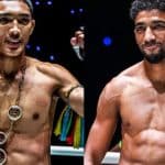 ไฟลุกที่อยุธยา! “สืบสานมวยไทยจากรากหญ้าสู่สากล” ซีซั่น 4 เปิดฉากอย่างดุเดือด เยาวชนไทยพิสูจน์ว่ากำปั้นไม่เคยตาย
