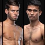 เหรียญทองแดงที่ไม่ธรรมดา! สองกำปั้นนักเรียนไทยสร้างประวัติศาสตร์บนเวทีโลก ก่อนทัพใหญ่บุกมาเลย์
