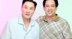 เมื่อสองอาณาจักรรวมเป็นหนึ่ง: ราชดำเนินจะไม่มีวันเหมือนเดิมอีกต่อไป