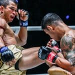 แชมป์โลกคนที่ 50 นำทัพ! “เพชรโกศล” โชว์ฝีมือสดๆ ใน THE FIGHTER EVOLUTION ก.ค. นี้ ก่อนขึ้นป้องกันตำแหน่งครั้งต่อไป