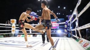 เพชรภูเขียว ล้านกล้า และคืนที่พิสูจน์ว่า “ความขยัน” คืออาวุธที่ซื้อไม่ได้