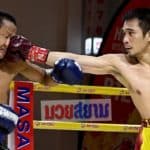 กำปั้นดาวรุ่งไทยระเบิดฟอร์ม! วีระภัทร-วริศรา คว้านักชกยอดเยี่ยม ปิดฉากศึกมวยสากลยุวชนชิงแชมป์ไทย 2569
