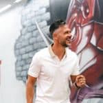 มิลานล็อกตัว “กัปตันอินทรี” พูลิซิช   ปัด NYCFC ทิ้ง ต่อสัญญาถึง 2028 แล้วยังไม่พอ