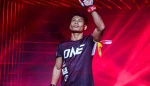 หนุ่มสุรินทร์ ย้ำแค้น “ทรงชัยน้อย” สำเร็จ! เปิดศึกล่าฝันคืนบัลลังก์โลกจาก “นาดากะ” บทพิสูจน์ว่าฟอร์มที่แท้จริงไม่เคยโกหกใคร