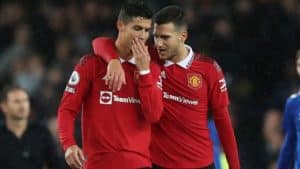 ดาโลต์เผยความลับ CR7  ไฟในใจที่ไม่มีวันดับของโรนัลโด้ วัย 41 ปี