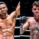 WBO ขีดเส้นตาย 20 วัน! เดวิน เฮนีย์ ต้องเจอ คีชอว์น เดวิส หรือไม่ก็เสียแชมป์โลกทันที