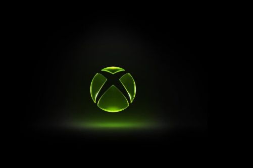 เมื่อ Xbox แอบยกเลิกโฆษณาที่ “ยังไม่ทันออกอากาศ”   และมันบอกอะไรเราเกี่ยวกับอนาคตของวงการเกม