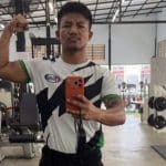 อารัมฟันธง “ปาเกียว” เหนือกว่า! ถอดรหัสไฟต์รีแมตช์วัย 47 ปะทะ 49 ที่วงการมวยโลกรอมา 11 ปี