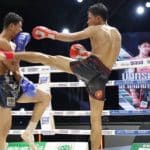 WBC ยันฮานีย์ตรวจโด๊ปกว่า 70 ครั้ง! เปิดโปงสงครามน้ำลายที่สั่นสะเทือนวงการหมัดโลก