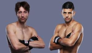 เปิดศึกระดับโลก! ชั่งน้ำหนักเดือด ONE Fight Night 45 ก่อนระเบิดความมันส์กลางสังเวียนลุมพินี ที่แฟนมวยกว่า 195 ประเทศทั่วโลกต้องหยุดดู