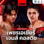สมาคมมวยสากลไทยส่ง 8 กำปั้นบินซุ่มพลังเยอรมนี ก่อนลุยศึกใหญ่ที่ญี่ปุ่นให้โลกได้เห็นฝีมือ บทนำ