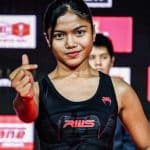 ดามพ์ พรัญชัย ปะทะ กัปปิตัน เพชรยินดีอะคาเดมี: ศึกชิงเข็มขัดที่อาจเปลี่ยนประวัติศาสตร์มวยไทยยุคใหม่