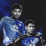 “เมสซี่เคท” 17 ปี บททดสอบ 14 วันที่เยอรมนี เมื่อดาวรุ่งไทยเฉียดฝันบุนเดสลีกาแค่เอื้อม